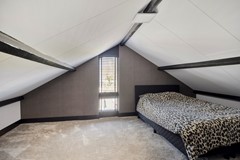 Omloop939502RHStadskanaal-35.jpg