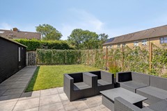 Omloop939502RHStadskanaal-36.jpg