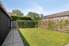 Omloop939502RHStadskanaal-38.jpg