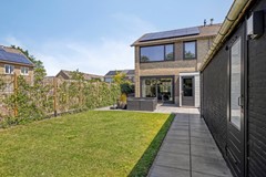 Omloop939502RHStadskanaal-39.jpg