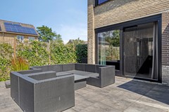 Omloop939502RHStadskanaal-43.jpg
