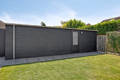 Omloop939502RHStadskanaal-44.jpg