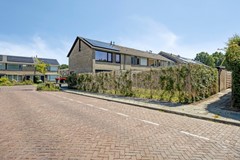 Omloop939502RHStadskanaal-46.jpg