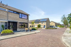 Omloop939502RHStadskanaal-04.jpg
