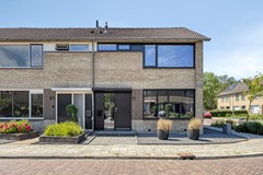 Omloop939502RHStadskanaal-03.jpg