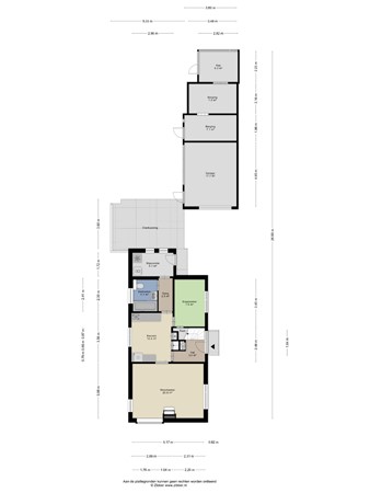 Zuiderdiep 579, 9521 AR Nieuw-Buinen - 189070198_1679808_zuide_begane_grond_first_design_20260901_43b093.jpg
