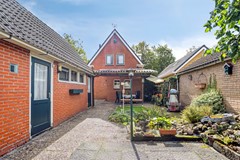 Zuiderdiep5799521ARNieuwBuinenNL-52.jpg