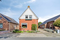 Zuiderdiep5799521ARNieuwBuinenNL-03.jpg