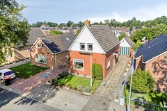 Zuiderdiep5799521ARNieuwBuinenNL-01.jpg