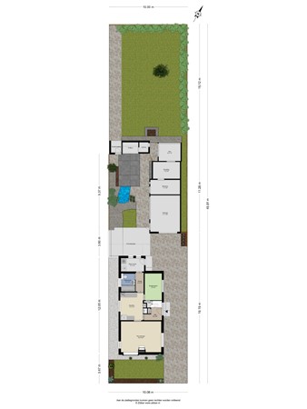 Zuiderdiep 579, 9521 AR Nieuw-Buinen - 189070198_1679808_zuide_begane_grond_tu_first_design_20260901_9811f7.jpg