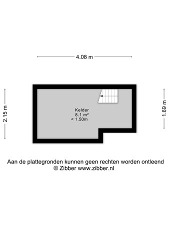 Zuiderdiep 579, 9521 AR Nieuw-Buinen - 189070198_1679808_zuide_kelder_first_design_20260901_366d21.jpg