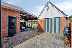 Zuiderdiep5799521ARNieuwBuinenNL-44.jpg