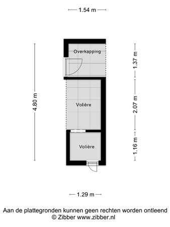 Zuiderdiep 579, 9521 AR Nieuw-Buinen - 189070198_1679808_zuide_volire_first_design_20260901_0b7b6a.jpg