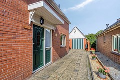 Zuiderdiep5799521ARNieuwBuinenNL-05.jpg