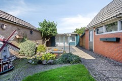 Zuiderdiep5799521ARNieuwBuinenNL-46.jpg