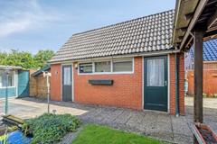 Zuiderdiep5799521ARNieuwBuinenNL-47.jpg