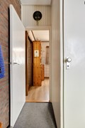 Zuiderdiep5799521ARNieuwBuinenNL-08.jpg