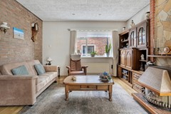 Zuiderdiep5799521ARNieuwBuinenNL-11.jpg