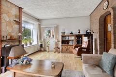 Zuiderdiep5799521ARNieuwBuinenNL-13.jpg