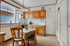 Zuiderdiep5799521ARNieuwBuinenNL-16.jpg