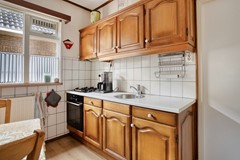 Zuiderdiep5799521ARNieuwBuinenNL-17.jpg
