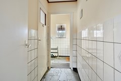Zuiderdiep5799521ARNieuwBuinenNL-22.jpg