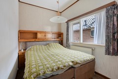 Zuiderdiep5799521ARNieuwBuinenNL-23.jpg