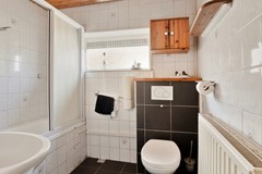 Zuiderdiep5799521ARNieuwBuinenNL-25.jpg