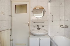 Zuiderdiep5799521ARNieuwBuinenNL-26.jpg