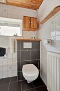 Zuiderdiep5799521ARNieuwBuinenNL-28.jpg