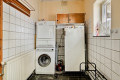 Zuiderdiep5799521ARNieuwBuinenNL-30.jpg