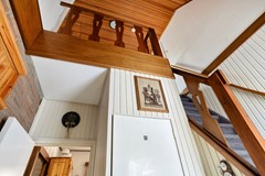Zuiderdiep5799521ARNieuwBuinenNL-31.jpg