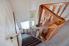 Zuiderdiep5799521ARNieuwBuinenNL-32.jpg