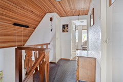 Zuiderdiep5799521ARNieuwBuinenNL-33.jpg