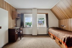 Zuiderdiep5799521ARNieuwBuinenNL-34.jpg