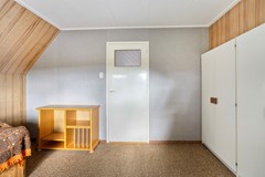 Zuiderdiep5799521ARNieuwBuinenNL-35.jpg