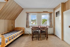 Zuiderdiep5799521ARNieuwBuinenNL-36.jpg