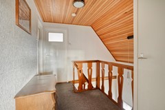 Zuiderdiep5799521ARNieuwBuinenNL-37.jpg