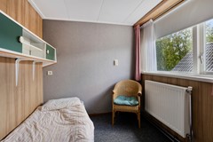 Zuiderdiep5799521ARNieuwBuinenNL-38.jpg