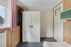 Zuiderdiep5799521ARNieuwBuinenNL-39.jpg