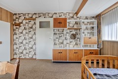 Zuiderdiep5799521ARNieuwBuinenNL-41.jpg