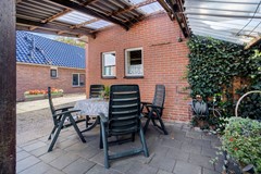 Zuiderdiep5799521ARNieuwBuinenNL-45.jpg