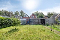 Zuiderdiep5799521ARNieuwBuinenNL-51.jpg