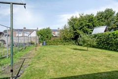 Zuiderdiep5799521ARNieuwBuinenNL-49.jpg