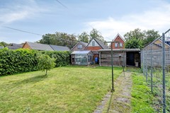 Zuiderdiep5799521ARNieuwBuinenNL-55.jpg