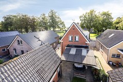 Zuiderdiep5799521ARNieuwBuinenNL-56.jpg