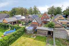 Zuiderdiep5799521ARNieuwBuinenNL-57.jpg