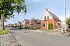 Zuiderdiep5799521ARNieuwBuinenNL-58.jpg