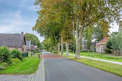 Zuiderdiep5799521ARNieuwBuinenNL-59.jpg