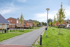 Zuiderdiep5799521ARNieuwBuinenNL-60.jpg
